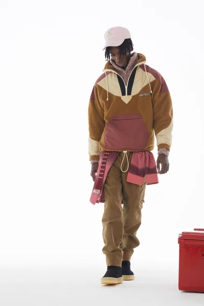 Look 20